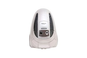 Máy hút bụi Hitachi CV-SU22V(RC)