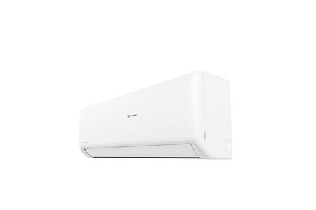 Máy lạnh Casper 2.5 HP SC-24FS32