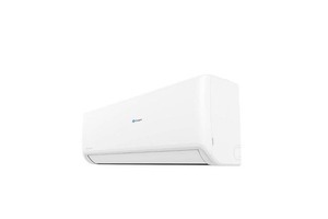 Máy lạnh Casper 2.5 HP SC-24FS32