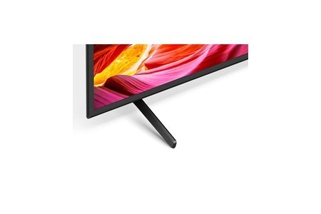Google Tivi Sony 4K 43 Inch KD-43X81DK