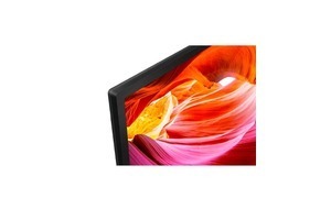 Google Tivi Sony 4K 43 Inch KD-43X81DK