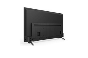 Google Tivi Sony 4K 43 Inch KD-43X81DK