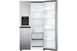 Tủ lạnh LG Inverter 635 Lít GR-D257JS