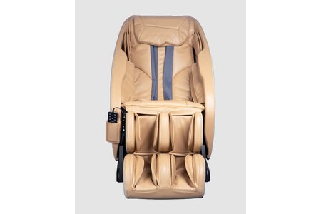 Ghế Massage Daikiosan DKGM-10001