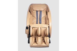 Ghế Massage Daikiosan DKGM-10001