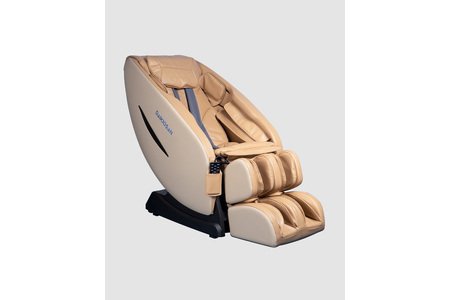 Ghế Massage Daikiosan DKGM-10001