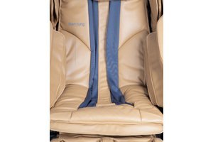 Ghế Massage Daikiosan DKGM-10001