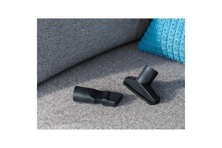 Máy hút bụi Z1220 - Xanh dương