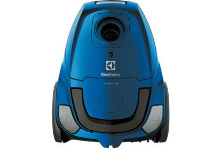 Máy hút bụi Z1220 - Xanh dương