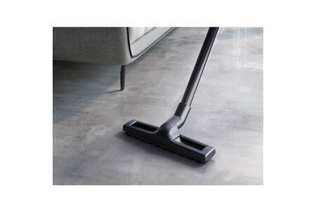 Máy hút bụi Z1220 - Xanh dương