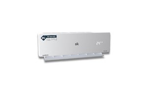 Máy lạnh Sumikura 1.5 HP APS/APO-120.Morandi