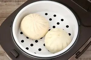 Nồi cơm điện Sharp 1.8 lít KS-IH191V-GL