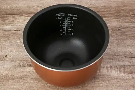 Nồi cơm điện Sharp 1.8 lít KS-IH191V-GL