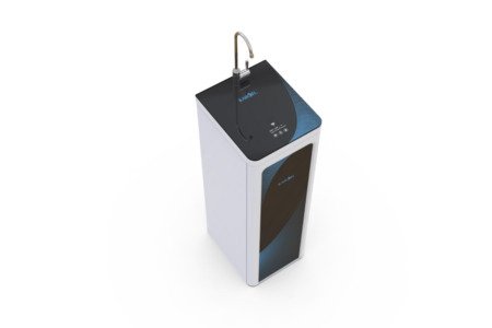 Máy lọc nước Karofi KAQ-O07