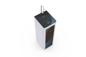 Máy lọc nước Karofi KAQ-O07