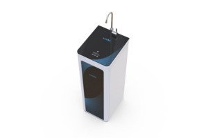 Máy lọc nước Karofi KAQ-O07