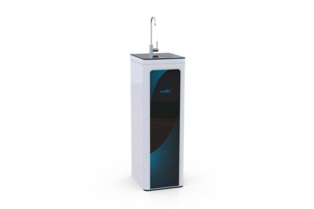 Máy lọc nước Karofi KAQ-O07