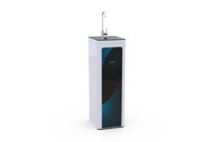 Máy lọc nước Karofi KAQ-O07