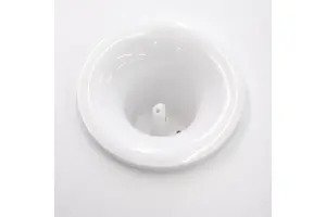 Cây nước uống nóng lạnh Midea YD1518S-X