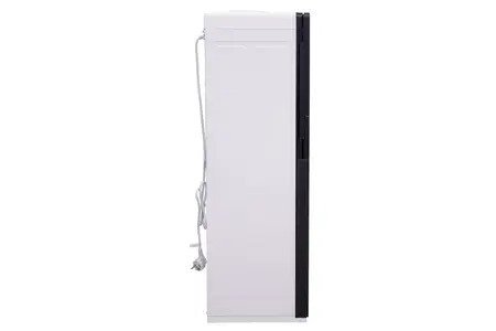 Cây nước uống nóng lạnh Midea YD1518S-X