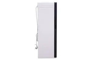 Cây nước uống nóng lạnh Midea YD1518S-X