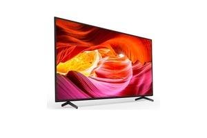 Google Tivi Sony 4K 55 Inch KD-55X81DK