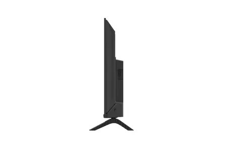 Smart Tivi Asanzo 32icnh 32E800 - có giọng nói