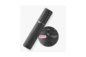 Android Tivi Xiaomi 58 inch L58M7-EASEA