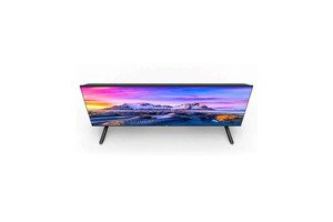 Android Tivi Xiaomi 58 inch L58M7-EASEA