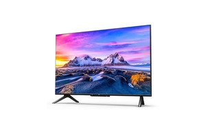 Android Tivi Xiaomi 58 inch L58M7-EASEA
