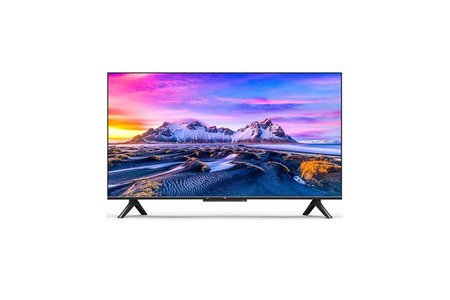 Android Tivi Xiaomi 58 inch L58M7-EASEA
