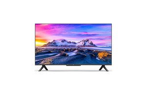 Android Tivi Xiaomi 58 inch L58M7-EASEA