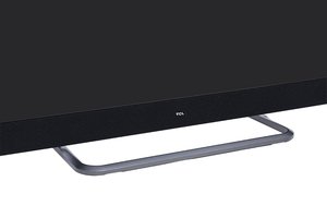 Android Tivi QLED TCL 55 inch L55X4