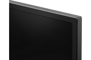 Android Tivi TCL 32 inch L32S5200