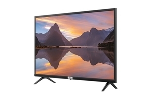Android Tivi TCL 32 inch L32S5200
