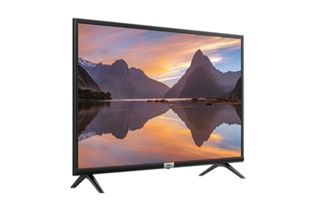 Android Tivi TCL 32 inch L32S5200
