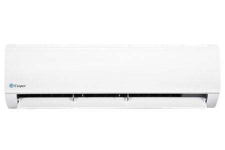 Máy lạnh Casper 2 HP KC-18FC32