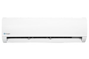 Máy lạnh Casper 2 HP KC-18FC32