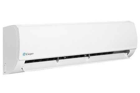 Máy lạnh Casper 2 HP KC-18FC32