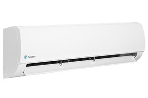 Máy lạnh Casper 2 HP KC-18FC32