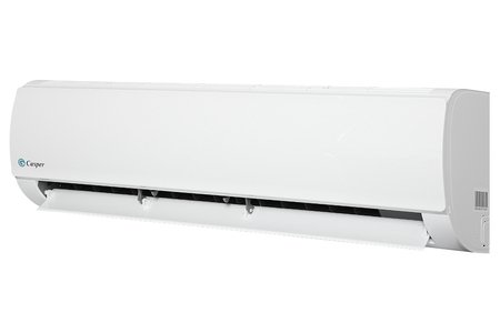 Máy lạnh Casper 2 HP KC-18FC32