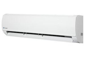 Máy lạnh Casper 2 HP KC-18FC32
