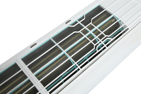 Máy lạnh Casper 2 HP KC-18FC32