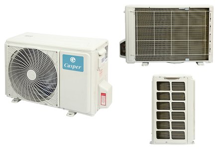 Máy lạnh Casper 2 HP KC-18FC32