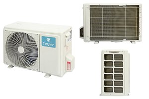 Máy lạnh Casper 2 HP KC-18FC32
