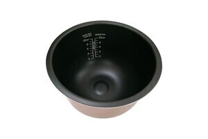 Nồi Cơm Điện Cao Tần Sharp 1.8 Lít KS-IH191V-RD