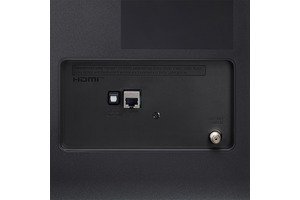 Smart Tivi LED LG 4K 70 inch 70UQ8000PSC