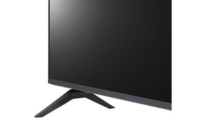 Smart Tivi LED LG 4K 70 inch 70UQ8000PSC