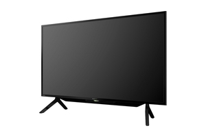 Android Tivi Sharp 42 inch 2T-C42BG1X - có giọng nói
