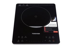 Bếp điện từ Toshiba IC-20S3PV